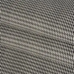 Zdjęcie galerii nr 2