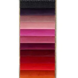 Zdjęcie galerii nr 14