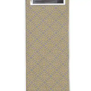 Zdjęcie galerii nr 15