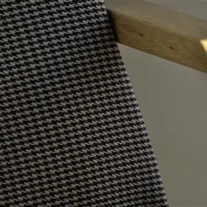 Zdjęcie galerii nr 9