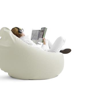 Zdjęcie galerii nr 5