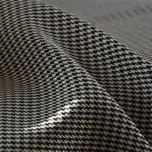 Zdjęcie galerii nr 10