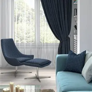 Zdjęcie galerii nr 3