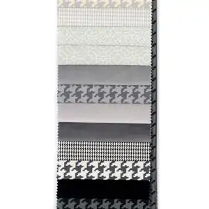 Zdjęcie galerii nr 12