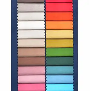 Zdjęcie galerii nr 8