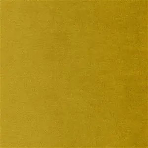 Zdjęcie galerii nr 1