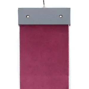 Zdjęcie galerii nr 11