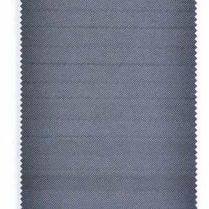 Zdjęcie galerii nr 7