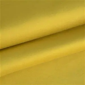 Zdjęcie galerii nr 2