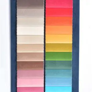 Zdjęcie galerii nr 9