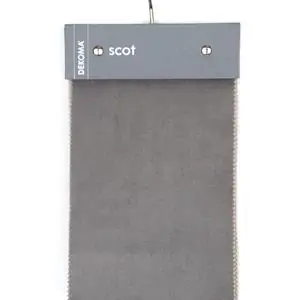 Zdjęcie galerii nr 10