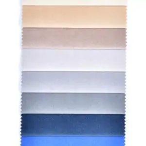 Zdjęcie galerii nr 6