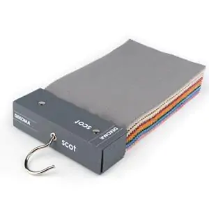 Zdjęcie galerii nr 12