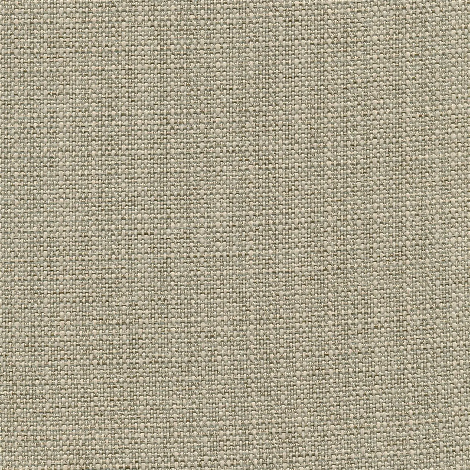 Zdjęcie galerii nr 1