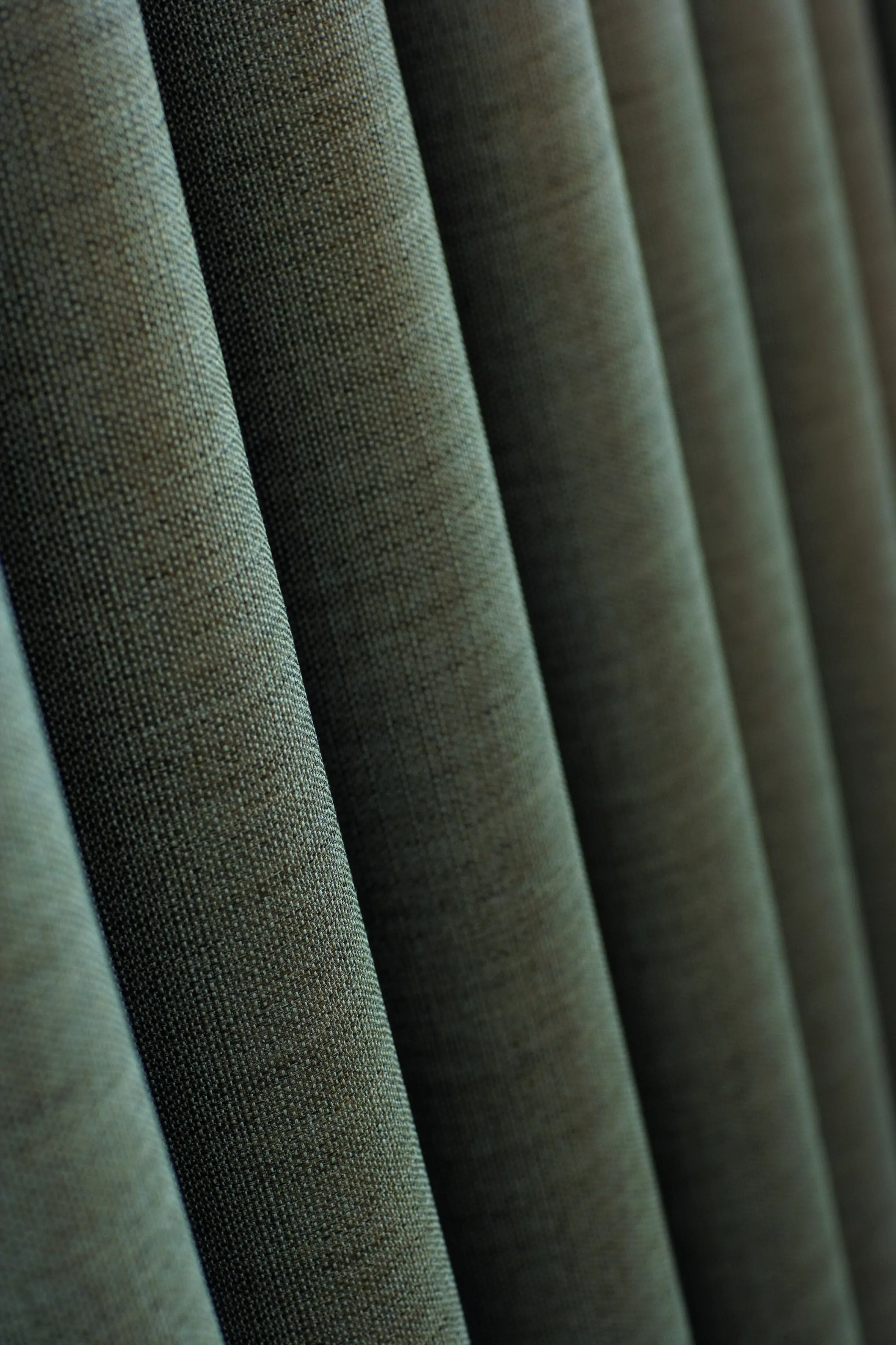 Zdjęcie galerii nr 4