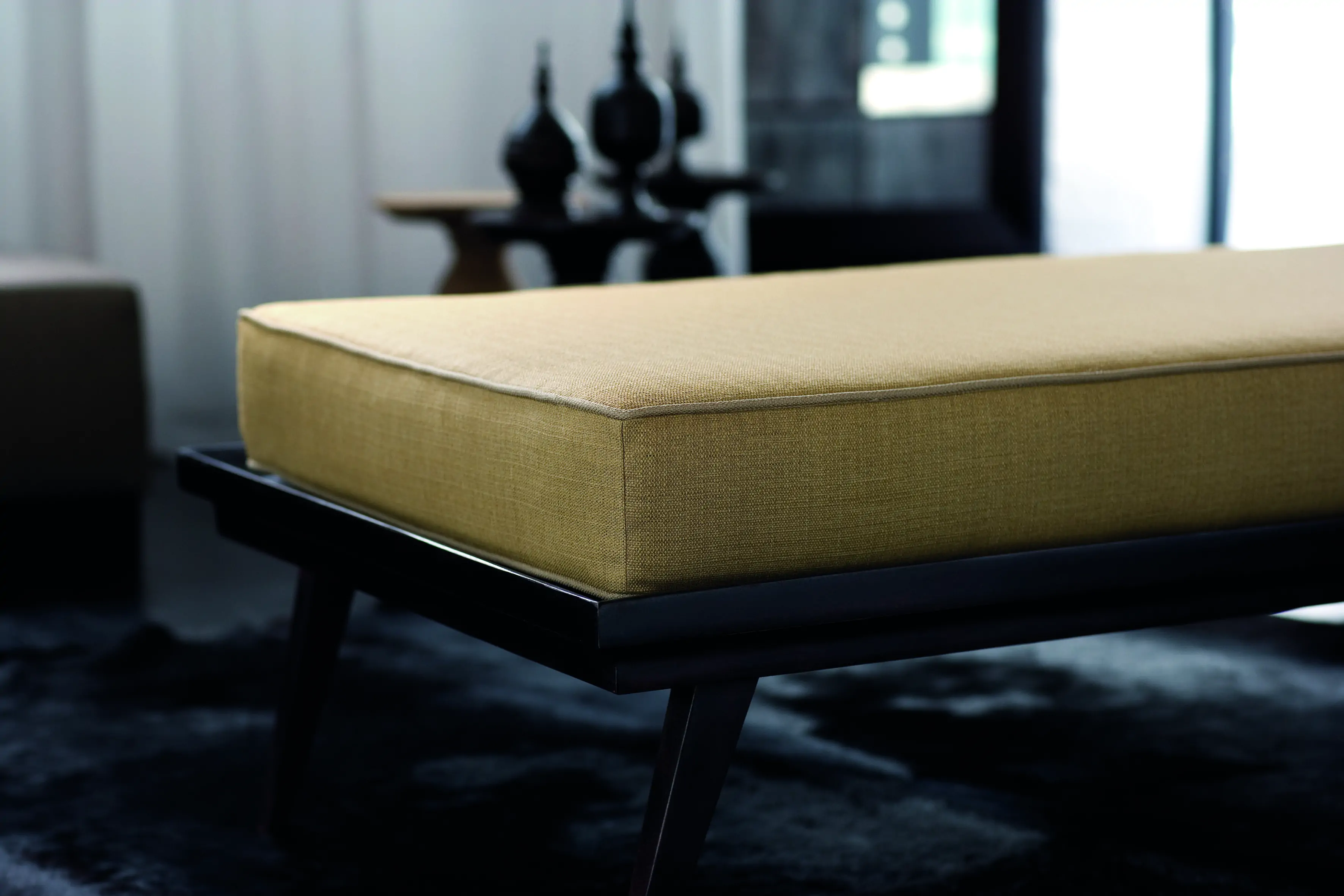 Zdjęcie galerii nr 3