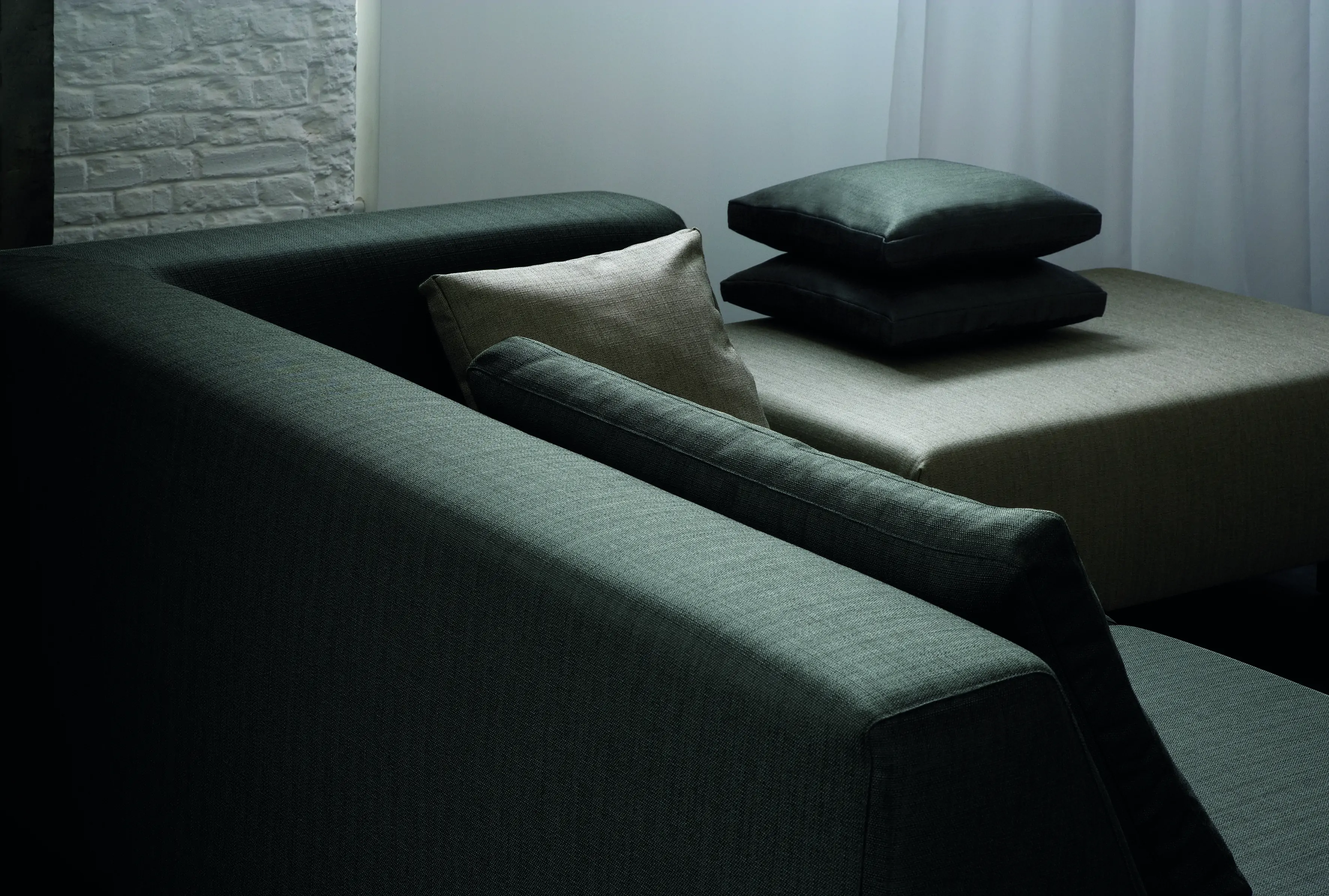 Zdjęcie galerii nr 6