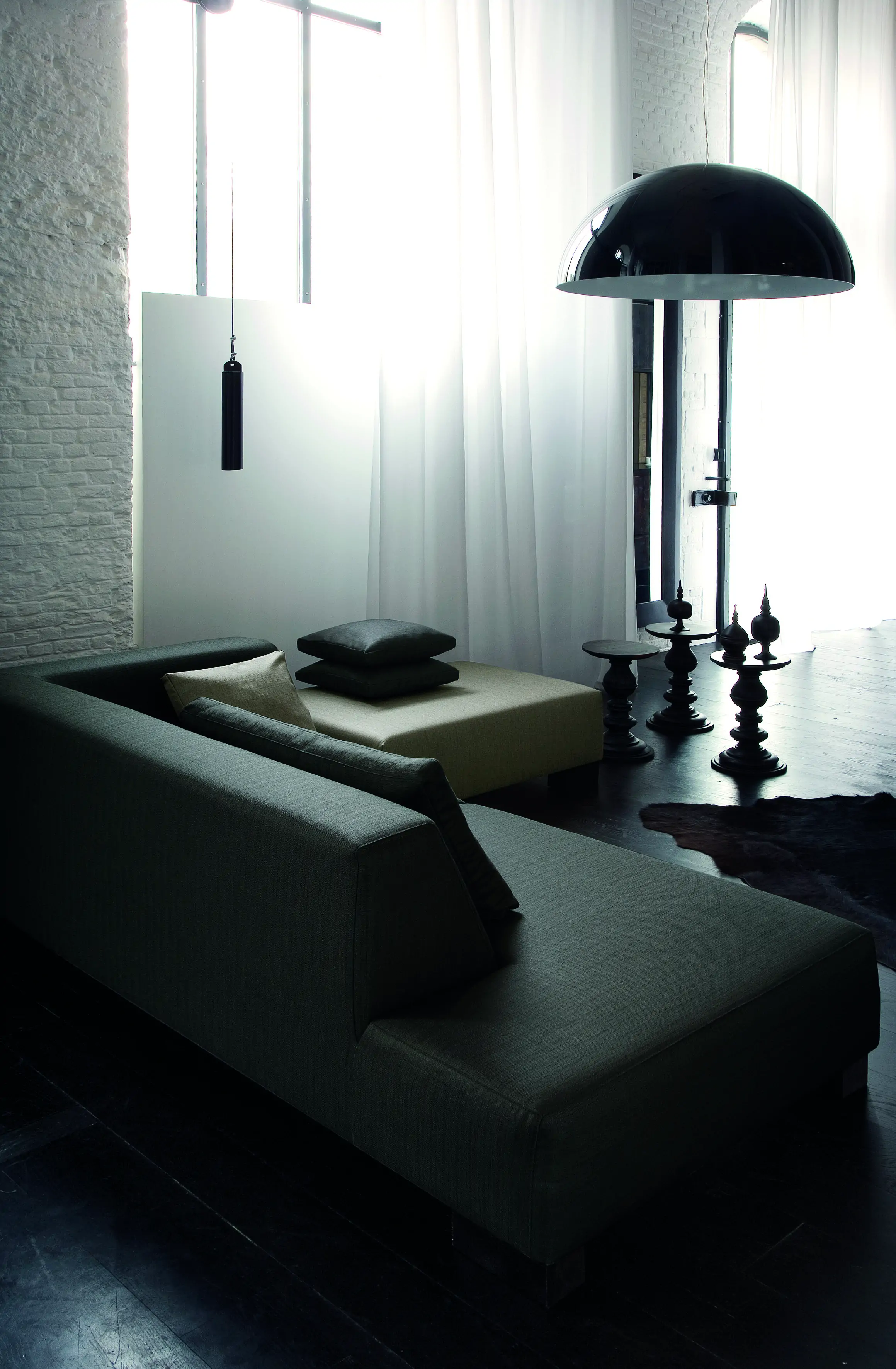 Zdjęcie galerii nr 5