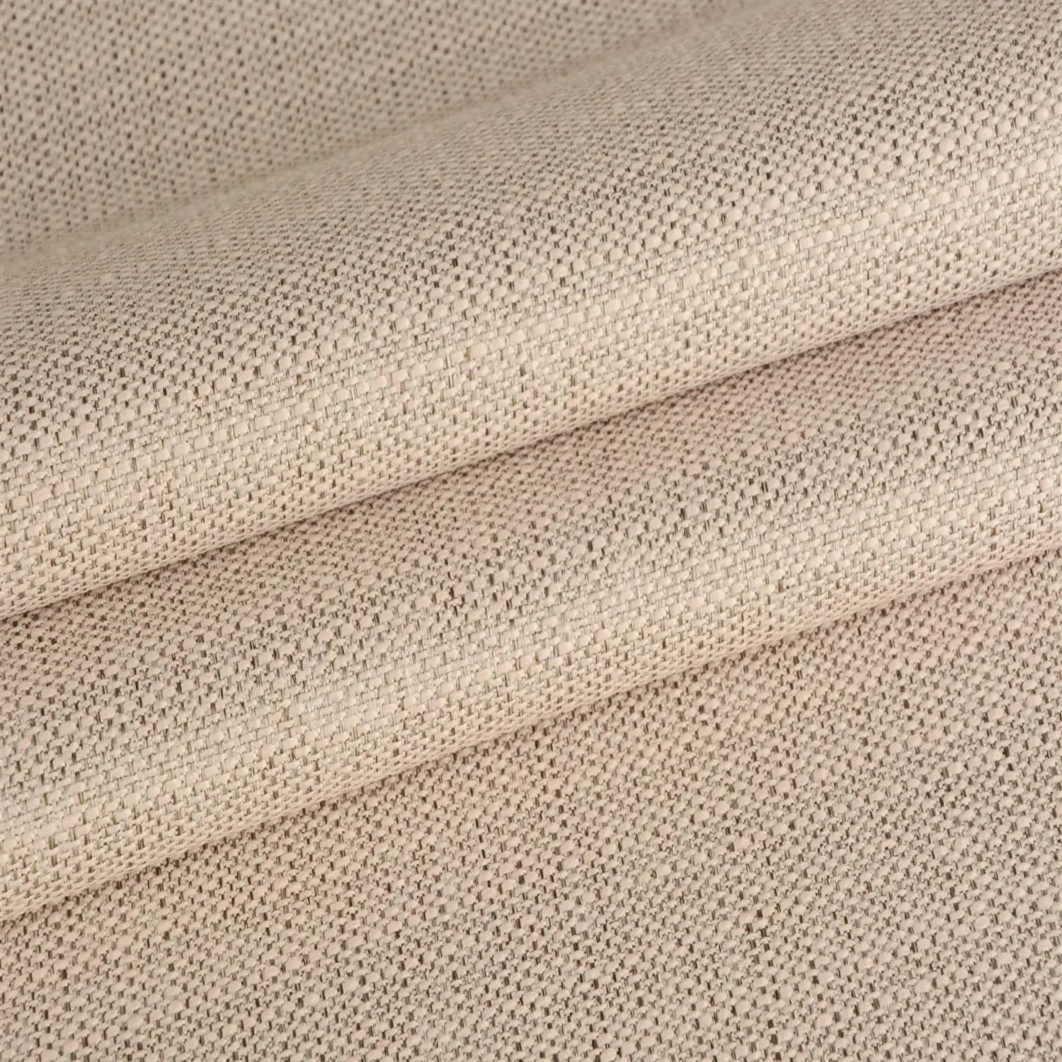 Zdjęcie galerii nr 2