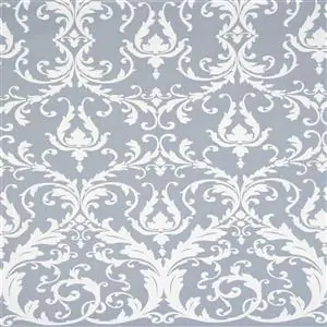 Zdjęcie galerii nr 1