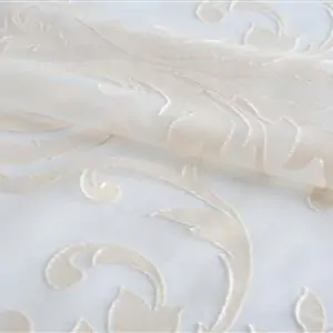 Zdjęcie galerii nr 2