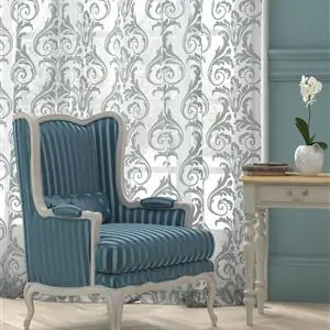 Zdjęcie galerii nr 3