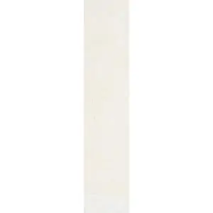 Zdjęcie galerii nr 4