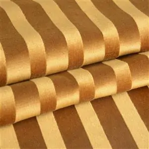 Zdjęcie galerii nr 1