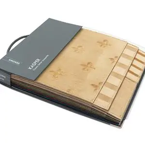 Zdjęcie galerii nr 3