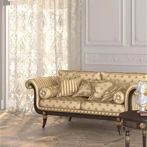 Zdjęcie galerii nr 2