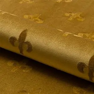 Zdjęcie galerii nr 1