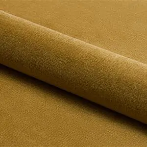 Zdjęcie galerii nr 1