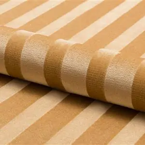 Zdjęcie galerii nr 1