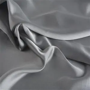 Zdjęcie galerii nr 2