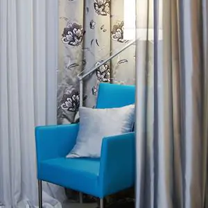 Zdjęcie galerii nr 3