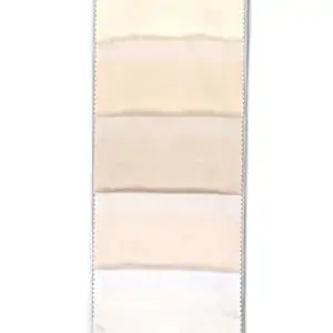 Zdjęcie galerii nr 4