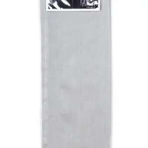 Zdjęcie galerii nr 5