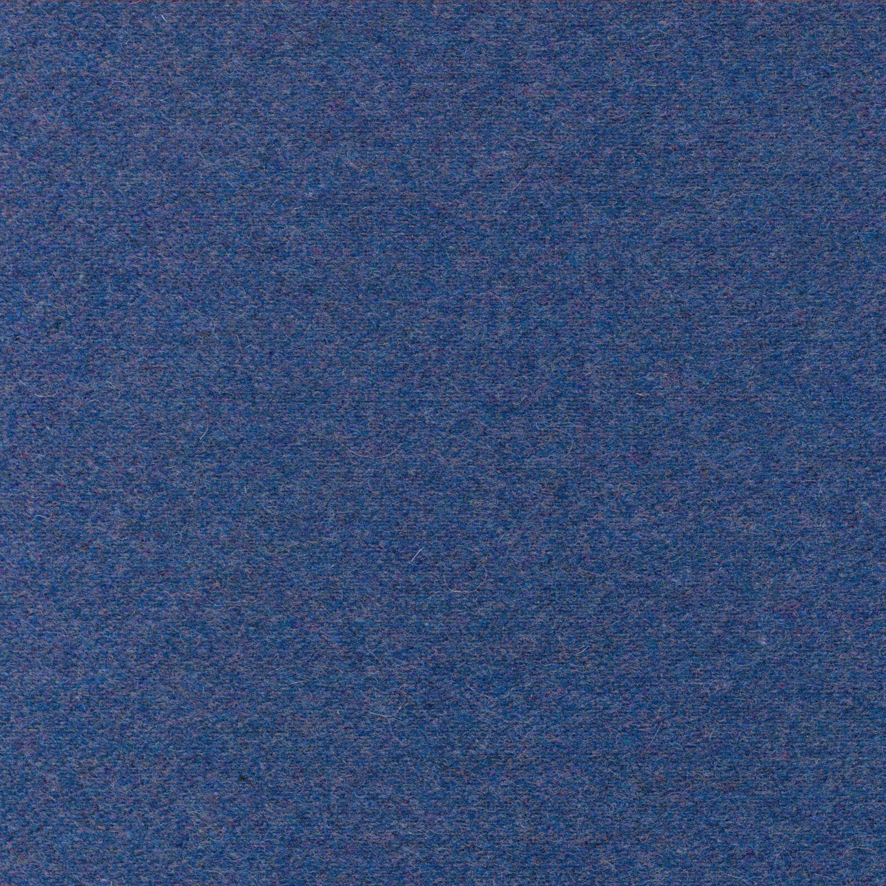 WOOL -