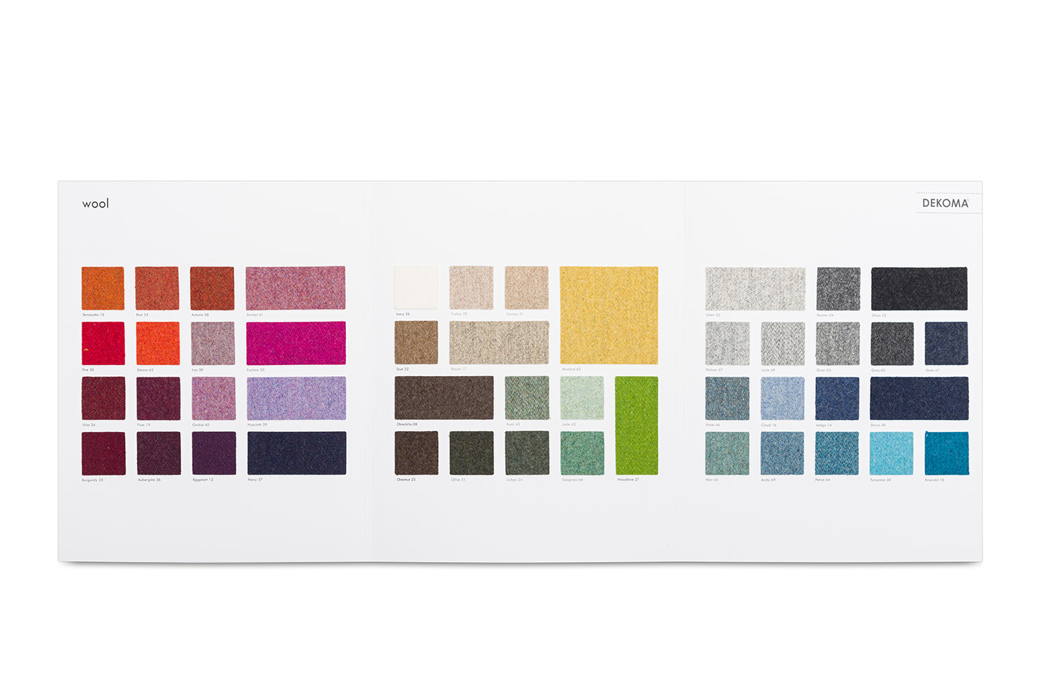 Zdjęcie galerii nr 19