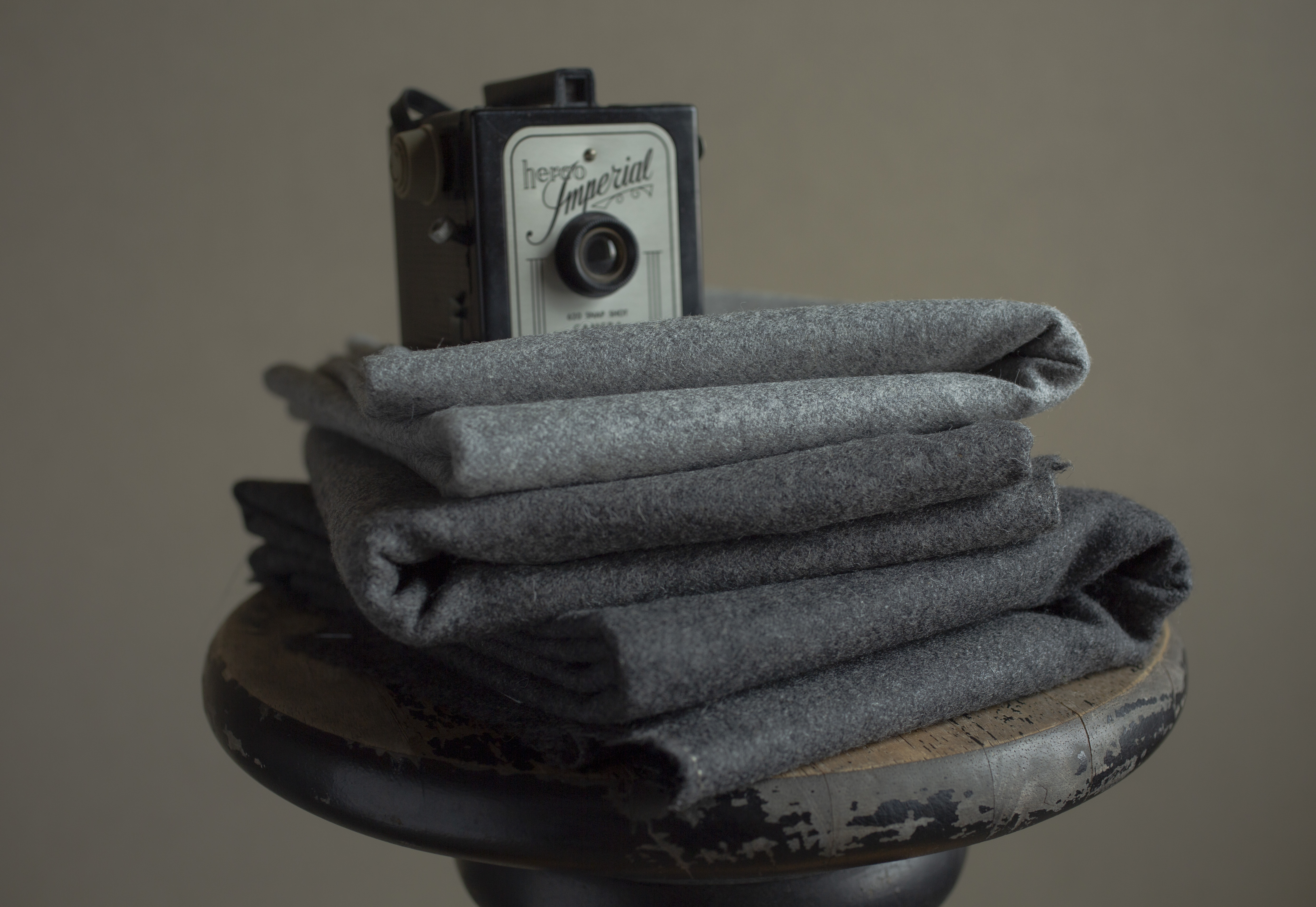 Zdjęcie galerii nr 6