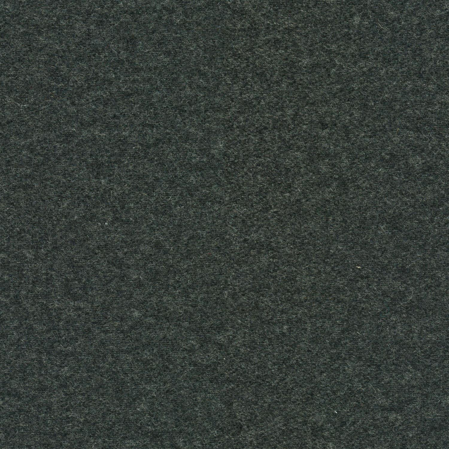 Zdjęcie galerii nr 1