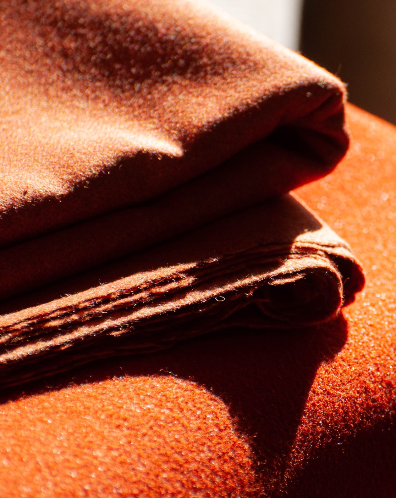 Zdjęcie galerii nr 10