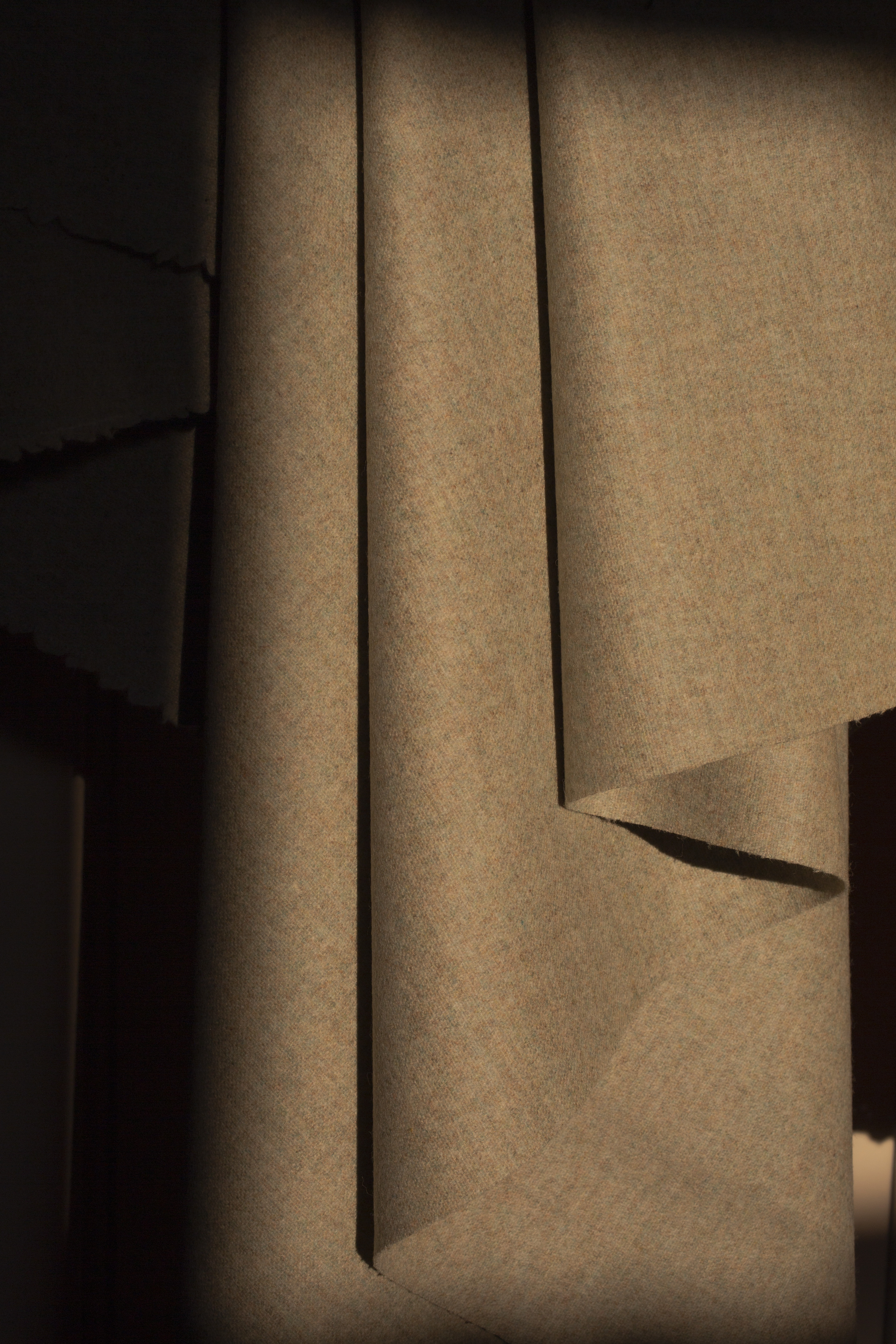 Zdjęcie galerii nr 3