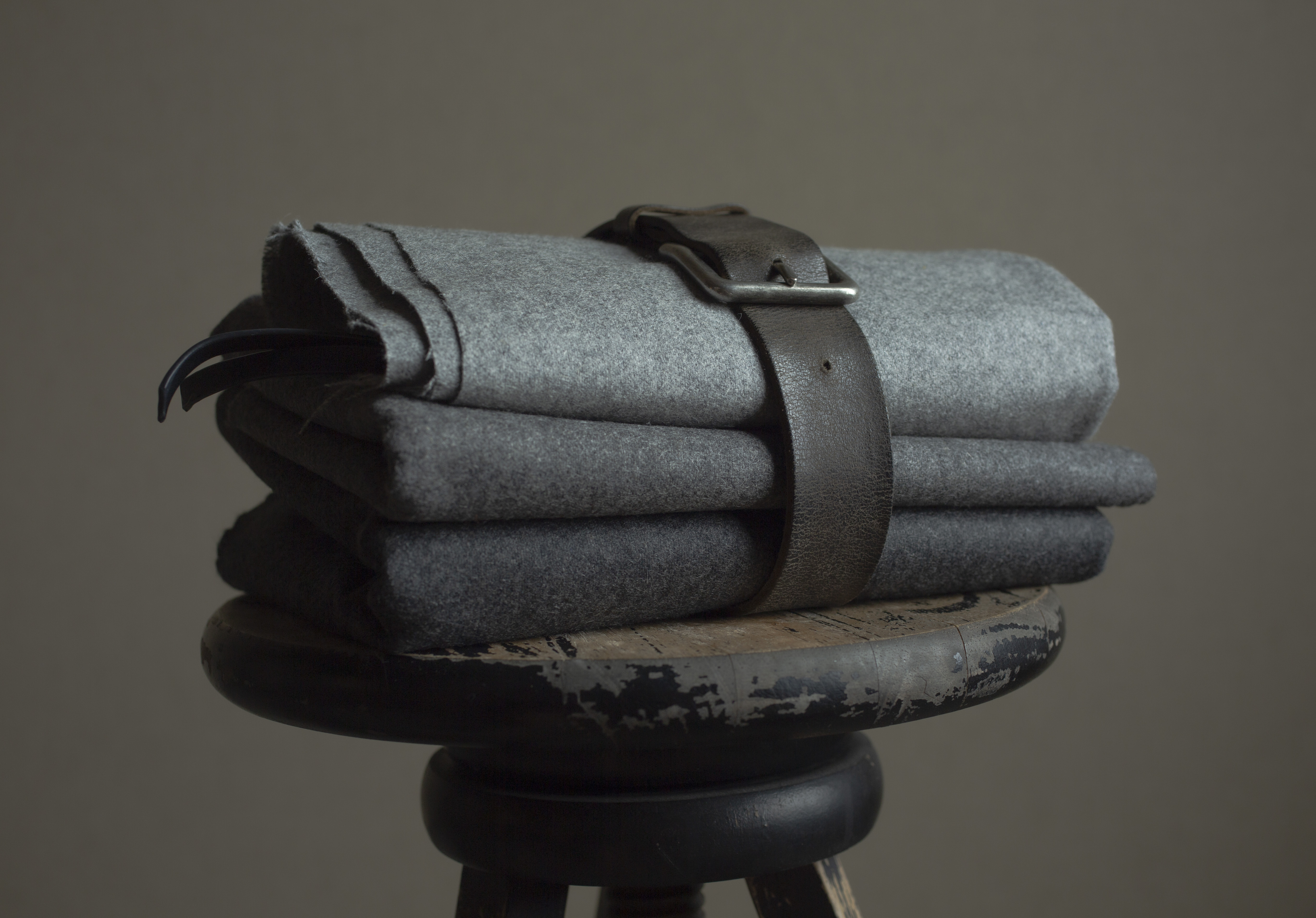 Zdjęcie galerii nr 5