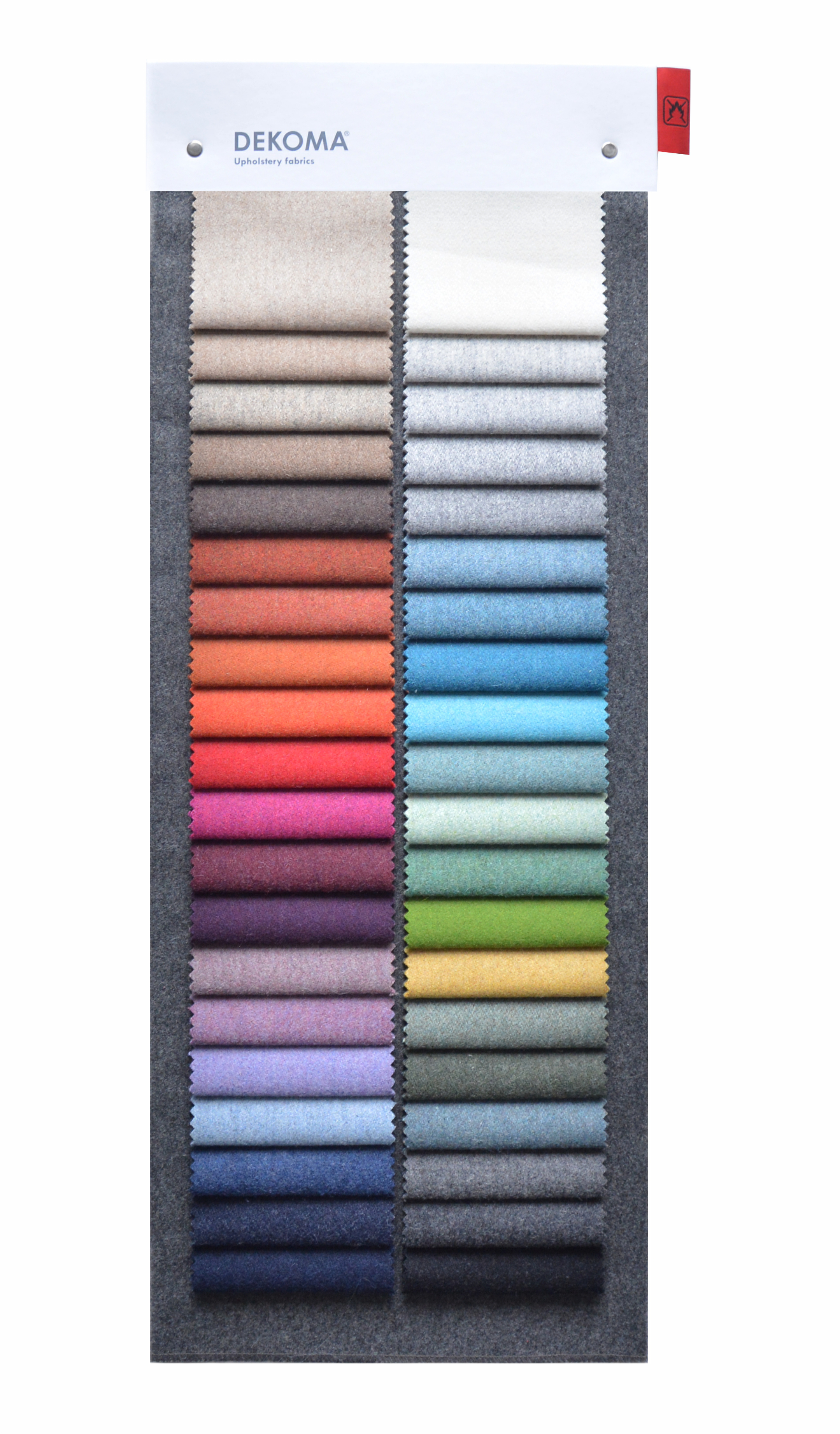 Zdjęcie galerii nr 17