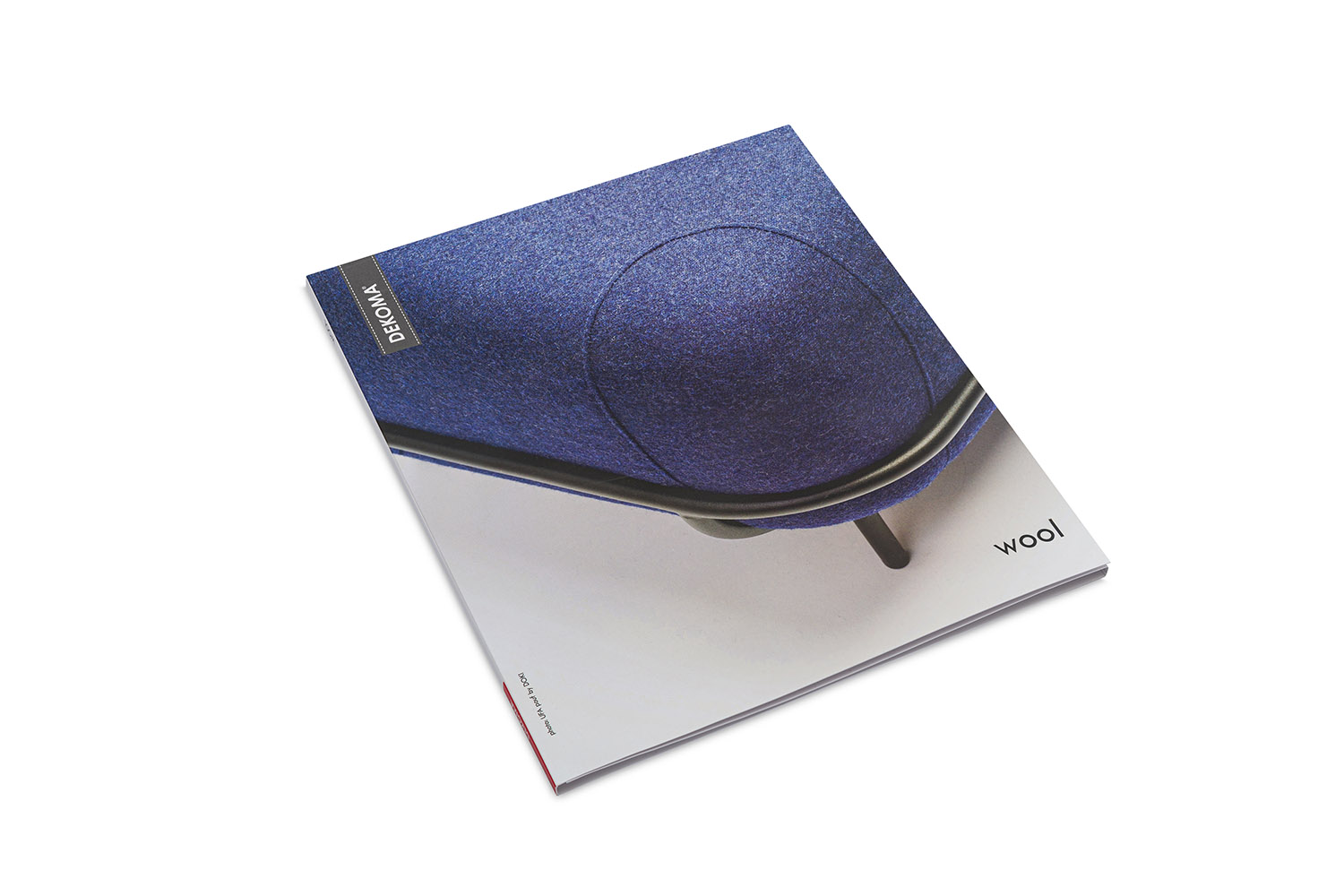 Zdjęcie galerii nr 18