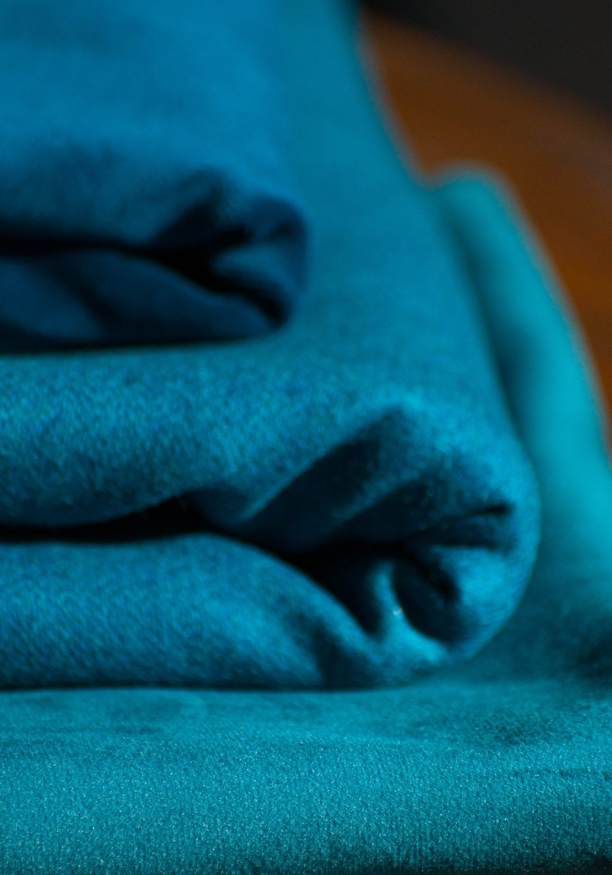 Zdjęcie galerii nr 9