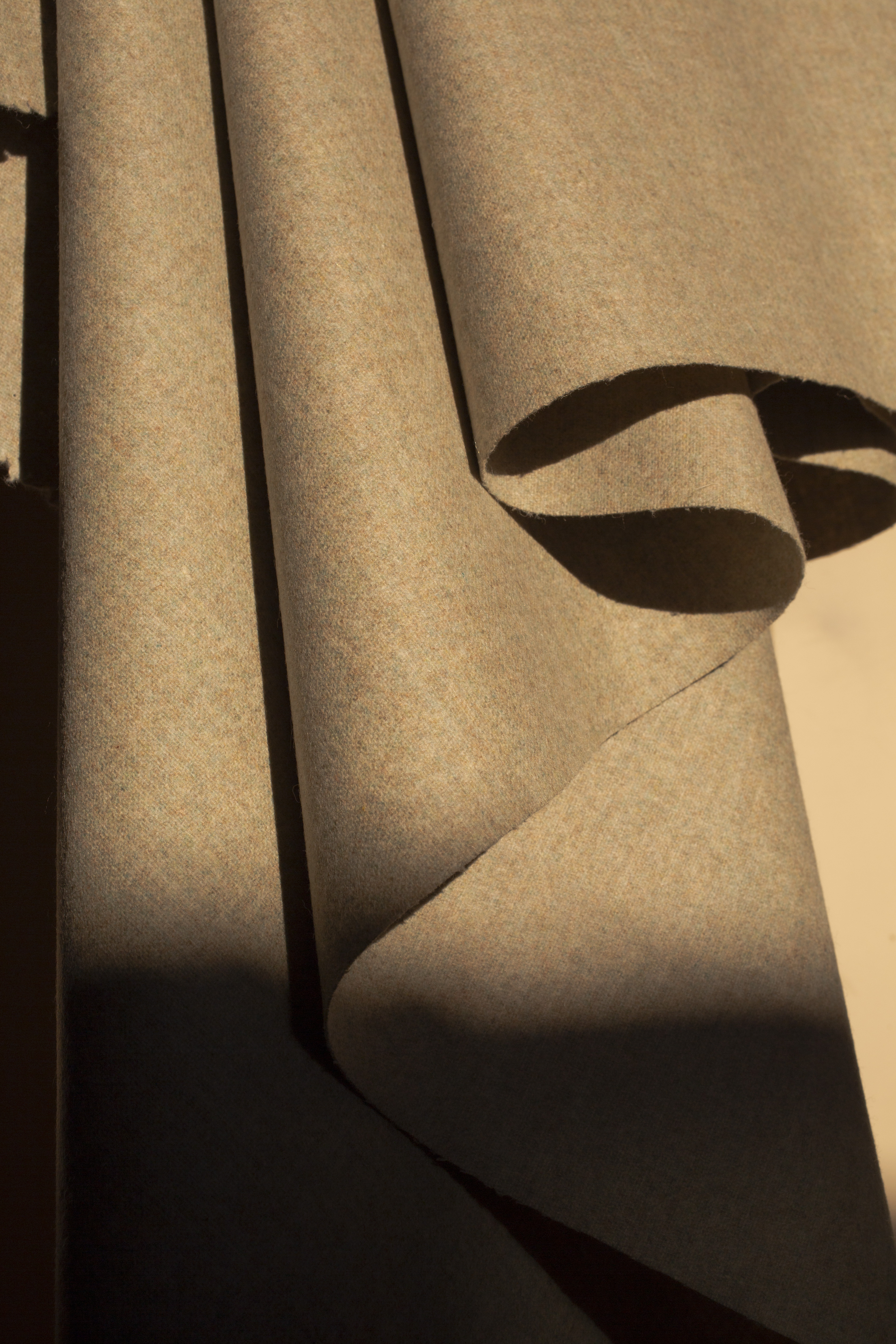 Zdjęcie galerii nr 4