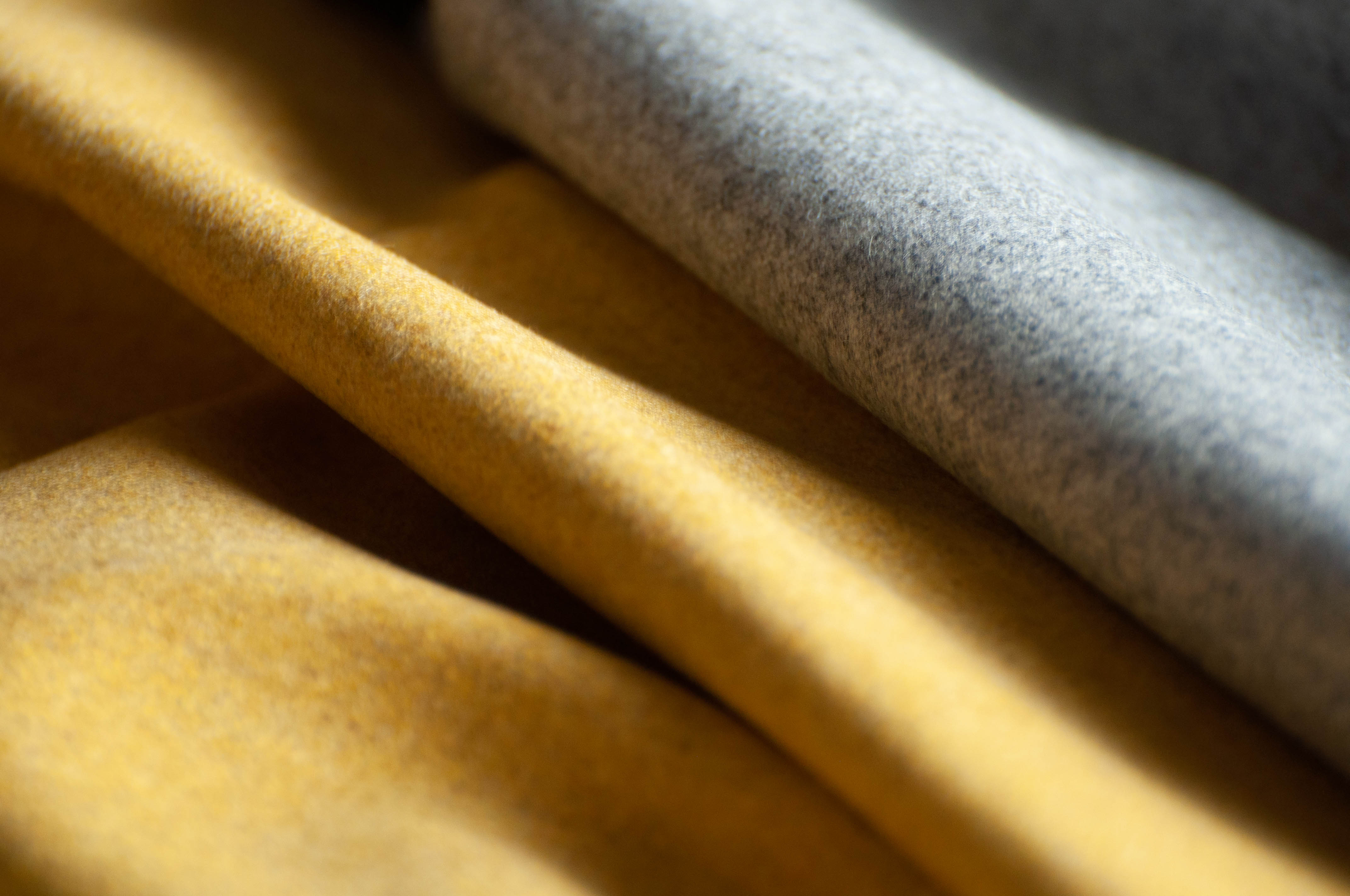 Zdjęcie galerii nr 8