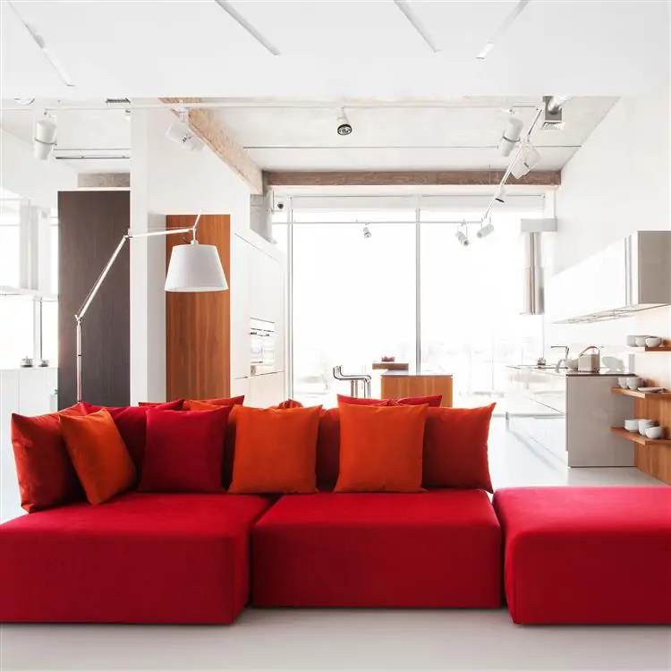 ALCANTARA COLORADO APIS -